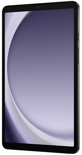 Планшет Samsung Galaxy Tab A9 LTE 8.7" 64GB SM-X115NZAASKZ Graphite купить,NaN