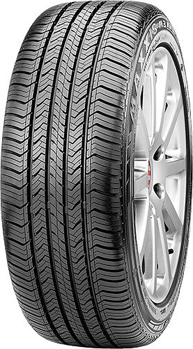 Шина Maxxis HP-M3 245/65 R17 107H летняя купить,NaN