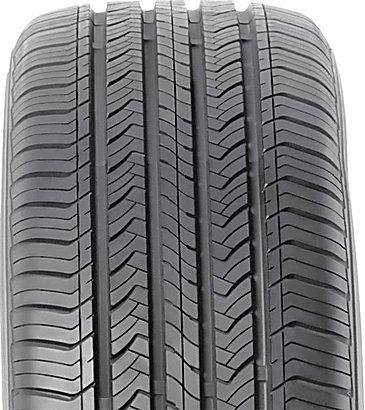 Шина Maxxis HP-M3 245/65 R17 107H летняя купить,NaN