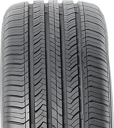 Шина Maxxis HP-M3 245/65 R17 107H летняя купить,NaN