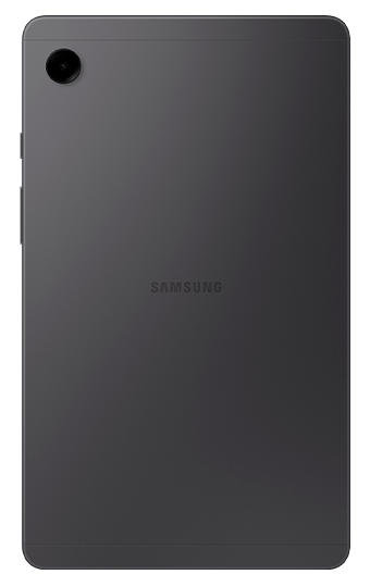 Планшет Samsung Galaxy Tab A9 LTE 8.7" 128GB SM-X115NZAESKZ Graphite купить,0