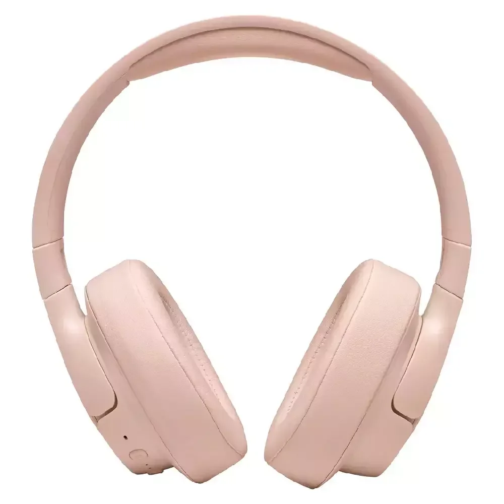 Наушники JBL Tune 760NCBT Beige