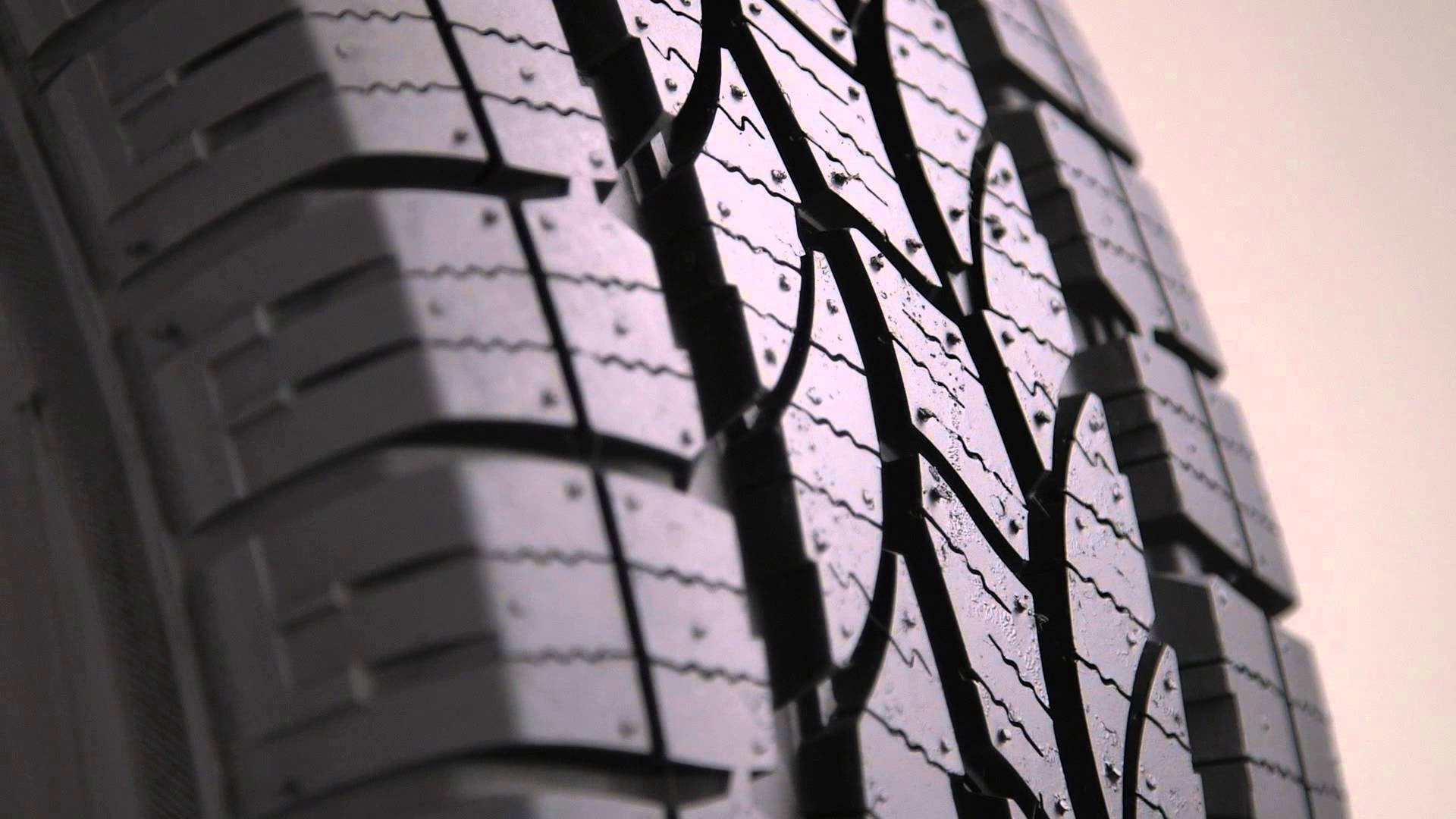 Шина Maxxis HT770 265/65 R17 112S всесезонная купить,NaN