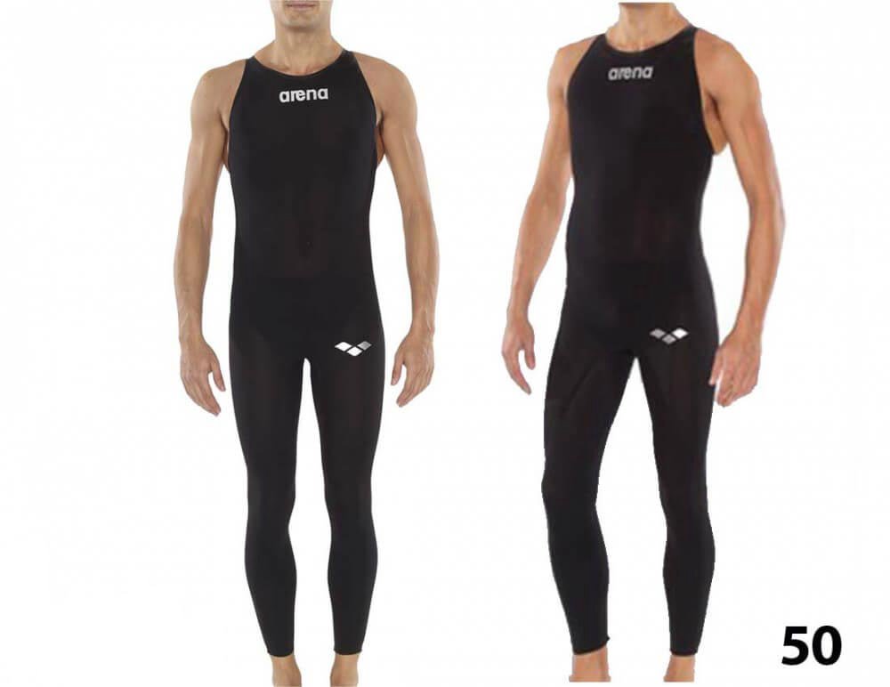 Купить Костюм Для Плавания В Бассейне