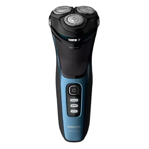 Электробритва Philips S 3232/52 Black