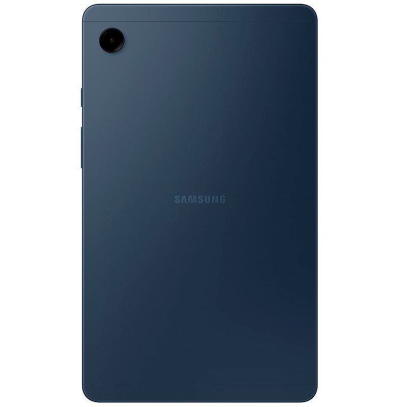 Планшет Samsung Galaxy Tab A9 LTE 8.7" 128GB SM-X115NDBESKZ Navy купить,0