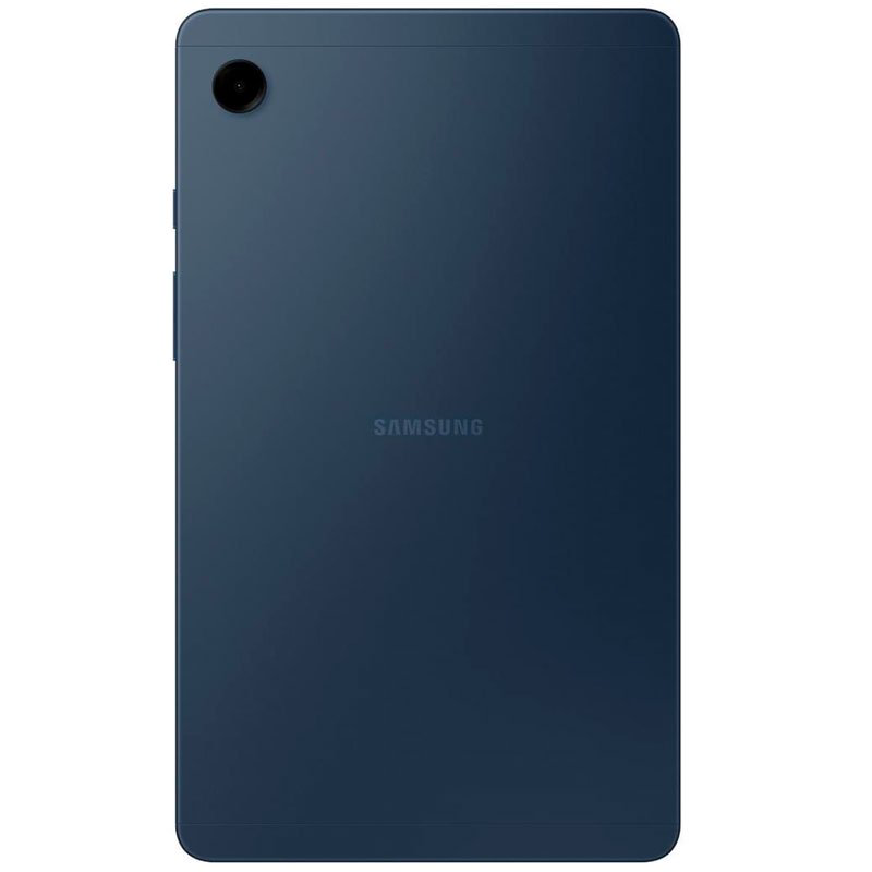Планшет Samsung Galaxy Tab A9 LTE 8.7" 64GB SM-X115NDBASKZ Navy купить,NaN
