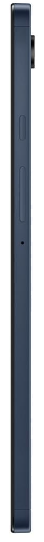 Планшет Samsung Galaxy Tab A9 LTE 8.7" 64GB SM-X115NDBASKZ Navy купить,NaN