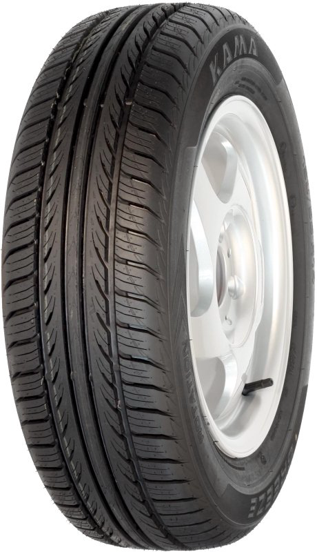 Шина Кама НК-132 175/65 R14 82H летняя