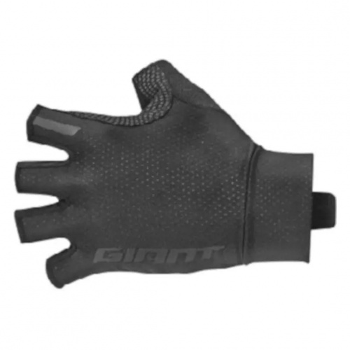 Перчатки Giant Elevate черные M купить,NaN