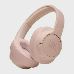 Наушники JBL Tune 760NCBT Beige