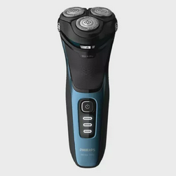 Электробритва Philips S 3232/52 Black