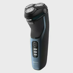 Электробритва Philips S 3232/52 Black