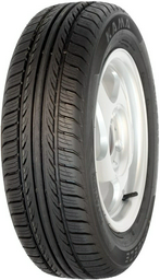 Шина Кама НК-132 175/65 R14 82H летняя