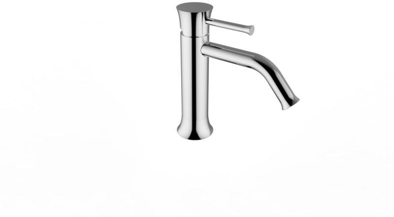 Смеситель Teorema 8Y30111C-002 хром купить,NaN