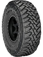 Шина Toyo Open Country M/T 265/65 R17 120P всесезонная купить,77740