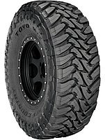Шина Toyo Open Country M/T 265/65 R17 120P всесезонная купить,77740
