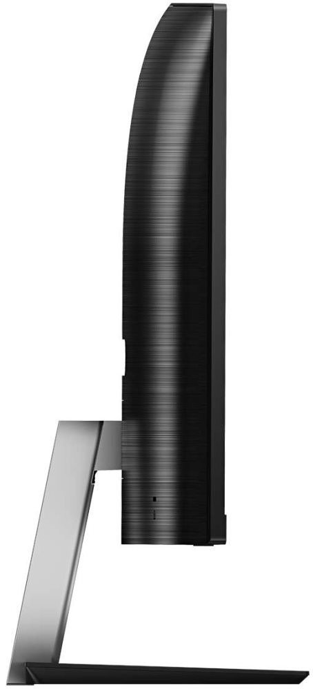 Монитор Philips 328E1CA/00 31.5" черный - ForteMarket Монитор Philips 328E1CA/00 31.5" черный купить,0