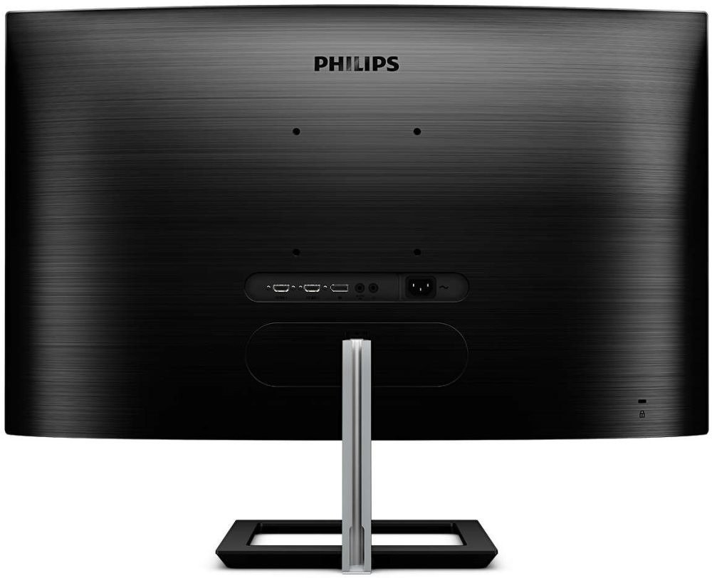 Монитор Philips 328E1CA/00 31.5" черный - ForteMarket Монитор Philips 328E1CA/00 31.5" черный купить,0
