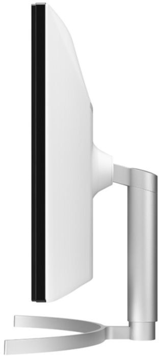 Монитор LG 34WK95C-W 34'' белый - ForteMarket Монитор LG 34WK95C-W 34'' белый купить,0