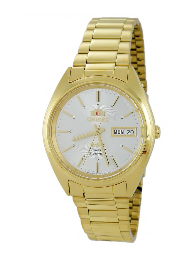 Часы Orient FAB00004W9  купить,NaN