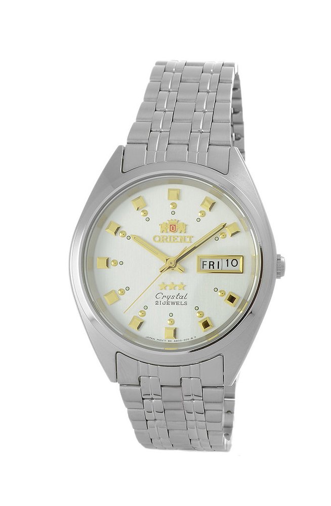 Часы Orient FAB00009W9