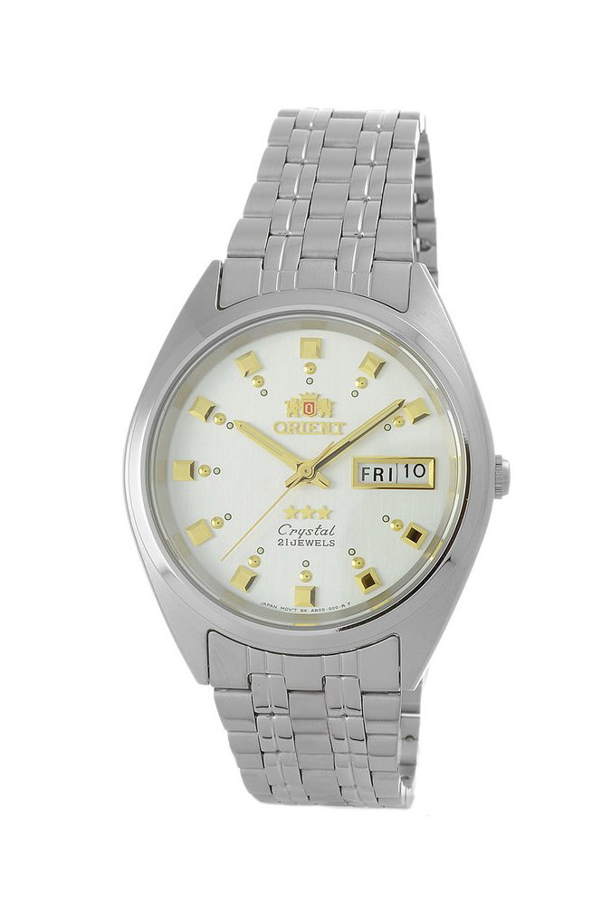 Часы Orient FAB00009W9