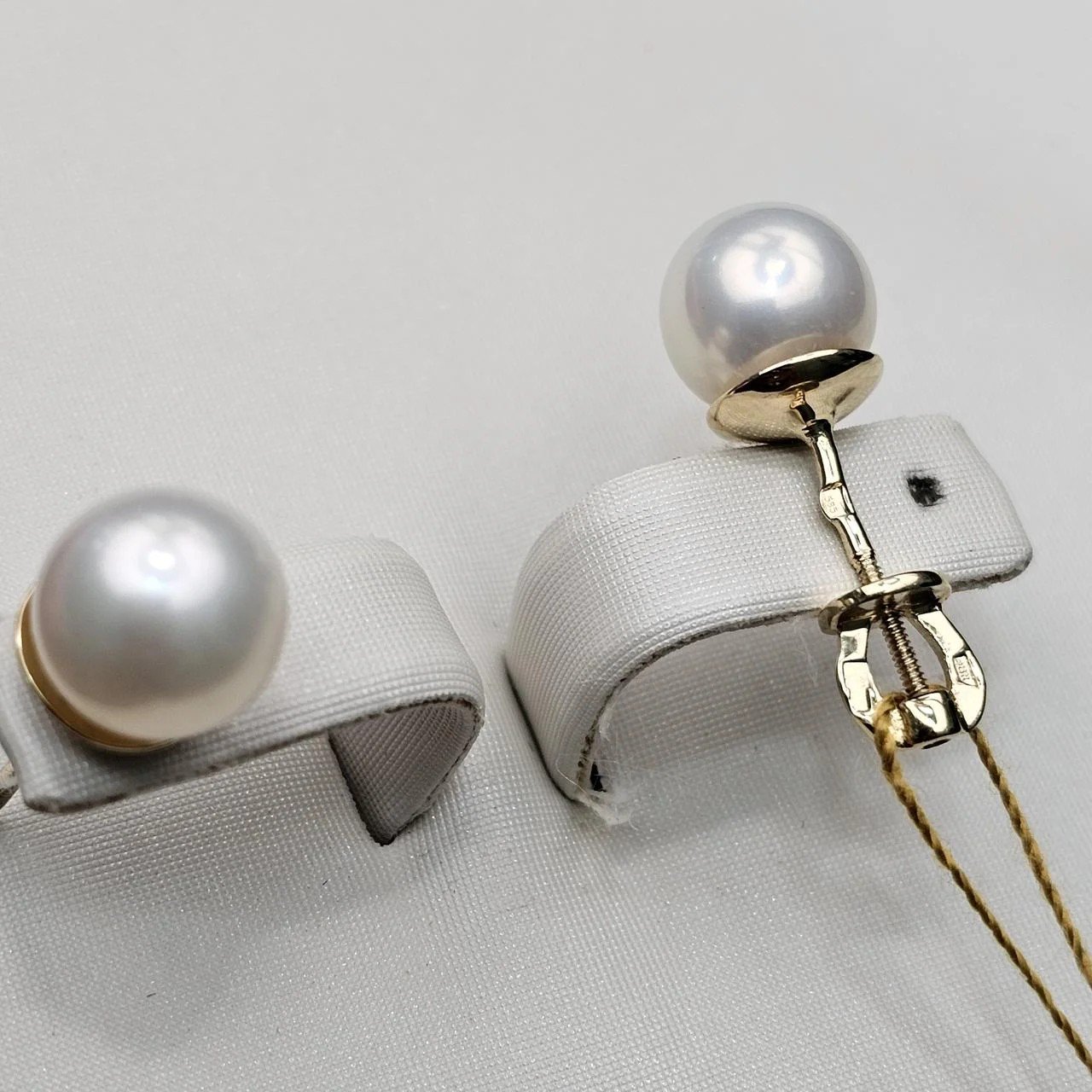 Серьги Deimantas 111973200 2,86гр. купить,NaN
