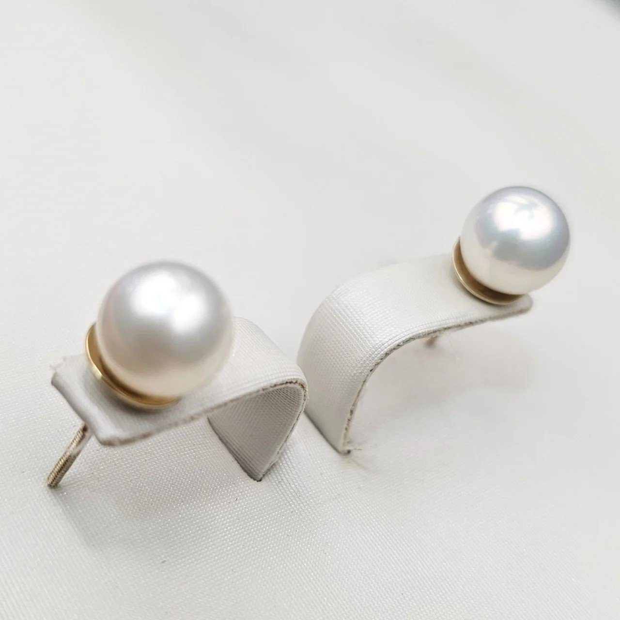 Серьги Deimantas 111973200 2,86гр. купить,NaN