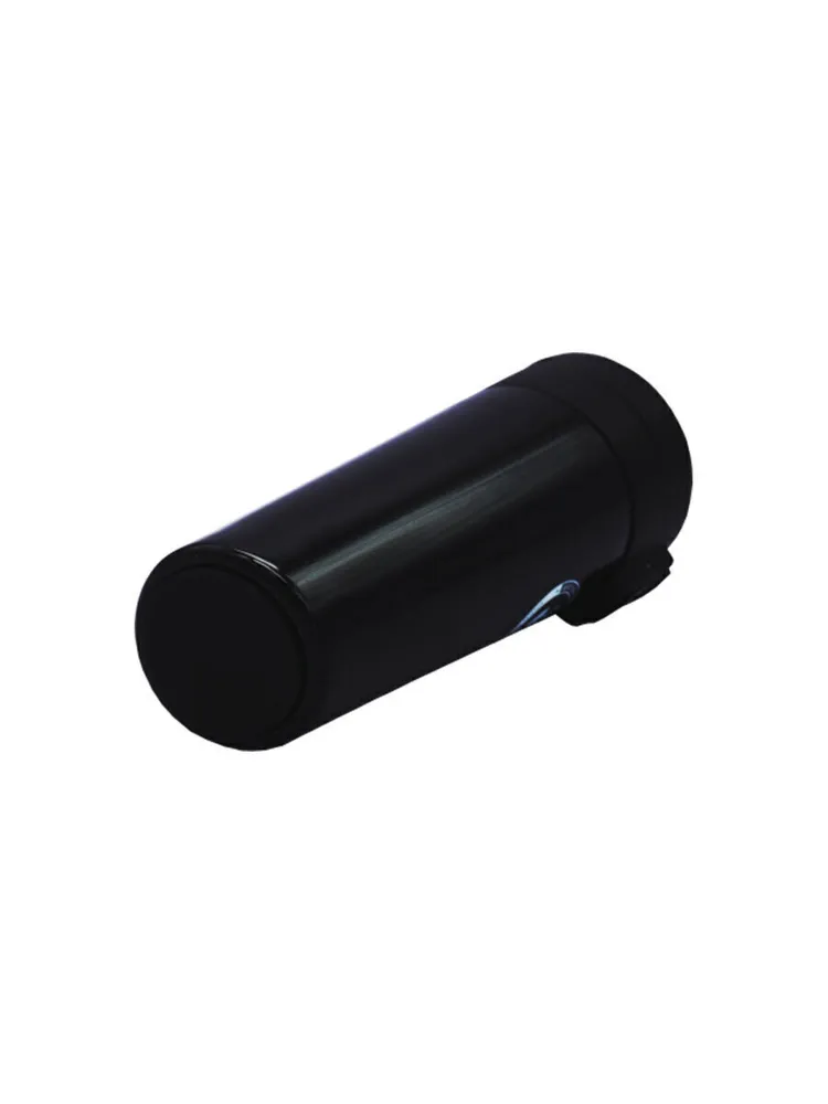 Термокружка Sakura TM-01-380BK 380 мл черная купить,NaN