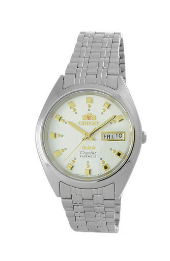 Часы Orient FAB00009W9