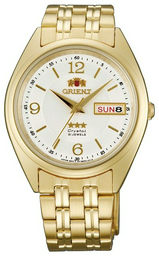 Часы Orient FAB0000CW9