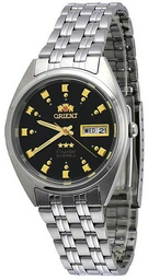 Часы Orient FAB00009B9 