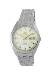 Часы Orient FAB00009W9