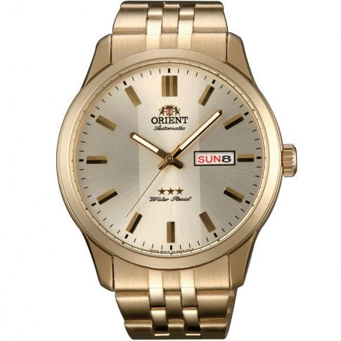 Часы Orient RA-AB0010S19B купить,NaN