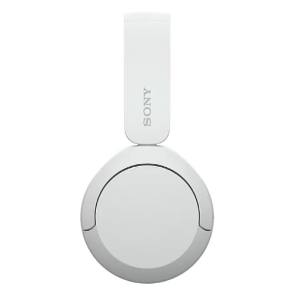 Наушники накладные Sony WHCH520W.E White купить,40000
