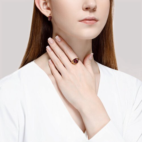 Серьги Sokolov 727815 4,84гр. купить,NaN