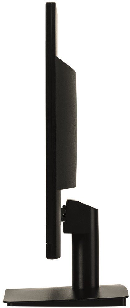 Монитор Iiyama X2474HS-B2 23.6" черный купить,0
