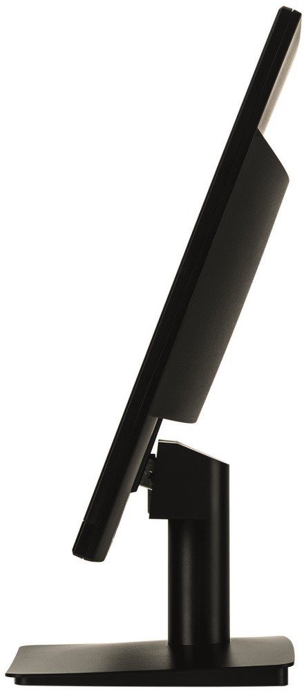 Монитор Iiyama X2474HS-B2 23.6" черный купить,0