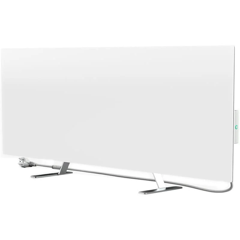 Обогреватель Joule JPSH01V белый купить,NaN