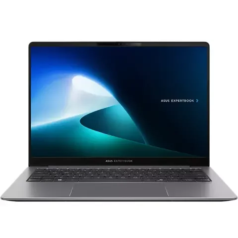 Ноутбук ASUS ExpertBook P5 P5405CSA-NZ0209 90NX0861-M008B0 14" Grey