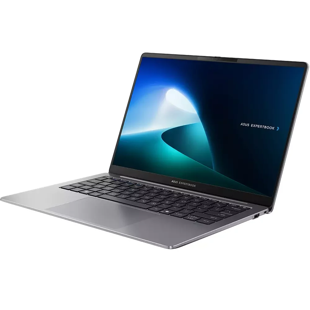 Ноутбук ASUS ExpertBook P5 P5405CSA-NZ0209 90NX0861-M008B0 14" Grey