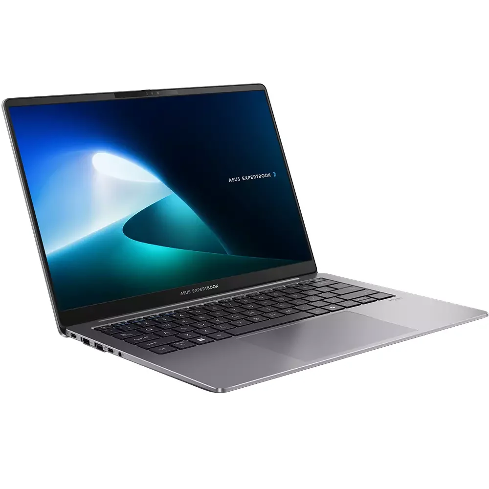 Ноутбук ASUS ExpertBook P5 P5405CSA-NZ0209 90NX0861-M008B0 14" Grey
