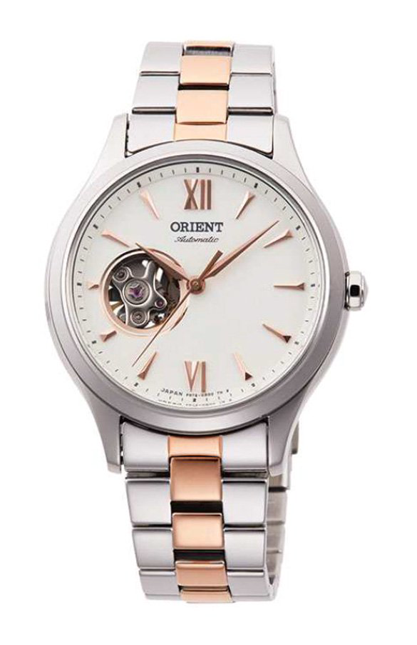 Часы Orient  RA-AG0020S10B купить,NaN