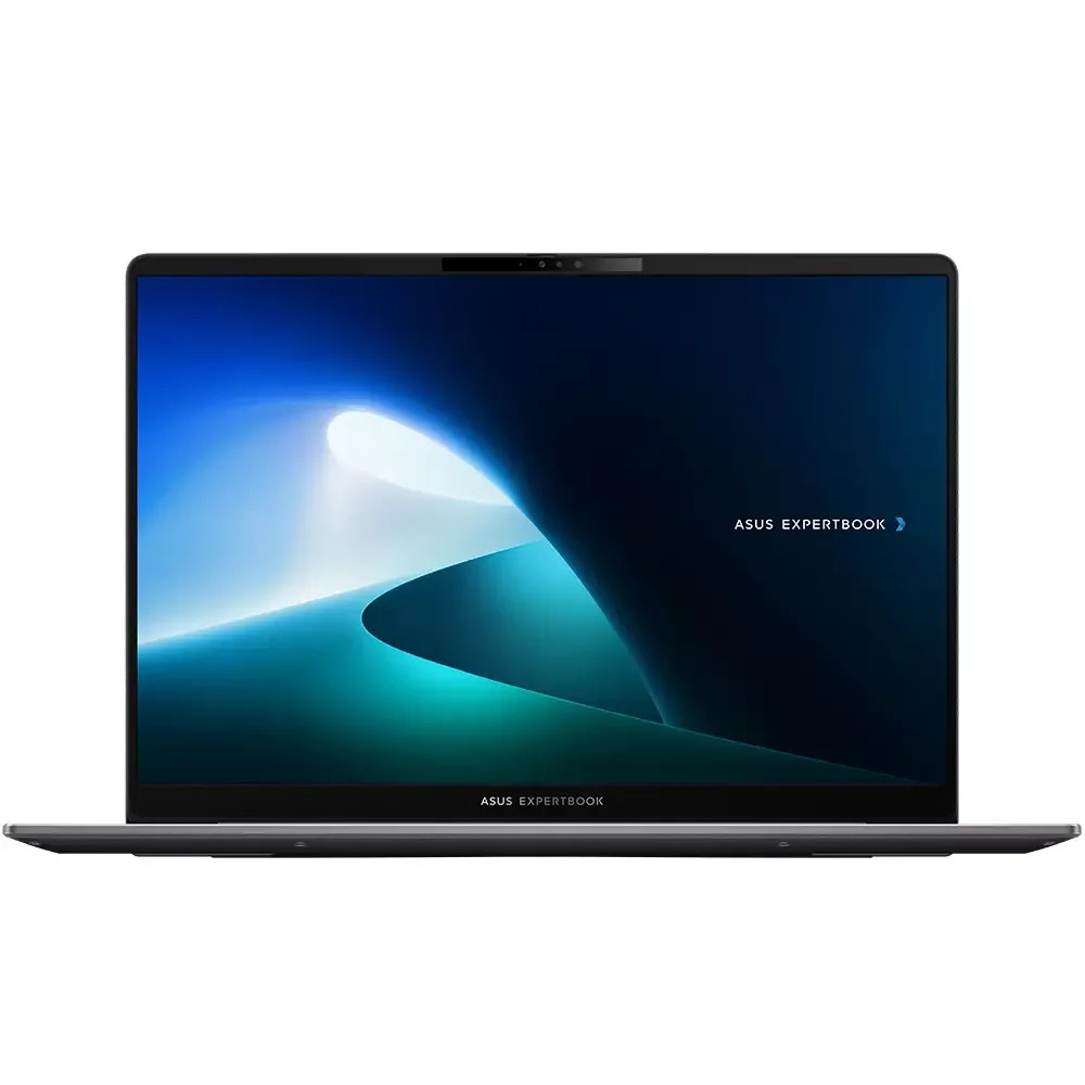Ноутбук ASUS ExpertBook P5 P5405CSA-NZ0209 90NX0861-M008B0 14" Grey