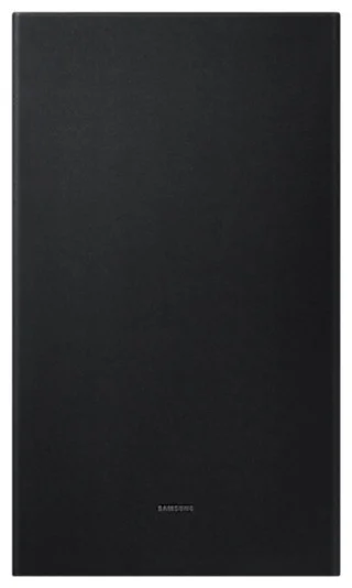 Саундбар Samsung HW-Q700D Black - ForteMarket Саундбар Samsung HW-Q700D Black купить,0