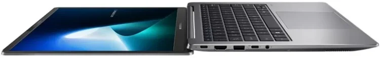 Ноутбук ASUS ExpertBook P5 P5405CSA-NZ0209 90NX0861-M008B0 14" Grey купить,NaN