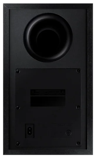 Саундбар Samsung HW-Q700D Black - ForteMarket Саундбар Samsung HW-Q700D Black купить,0