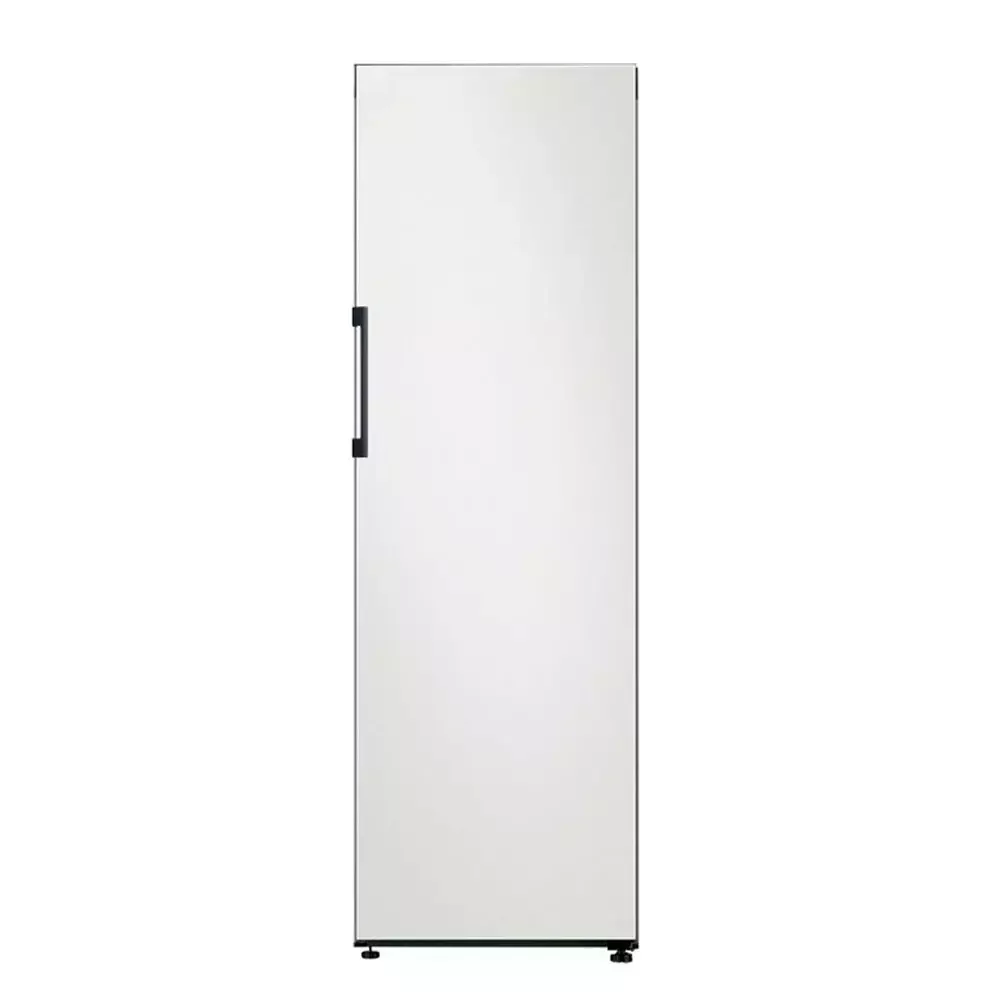 Холодильник Samsung BeSpoke RR39T7475AP Grey