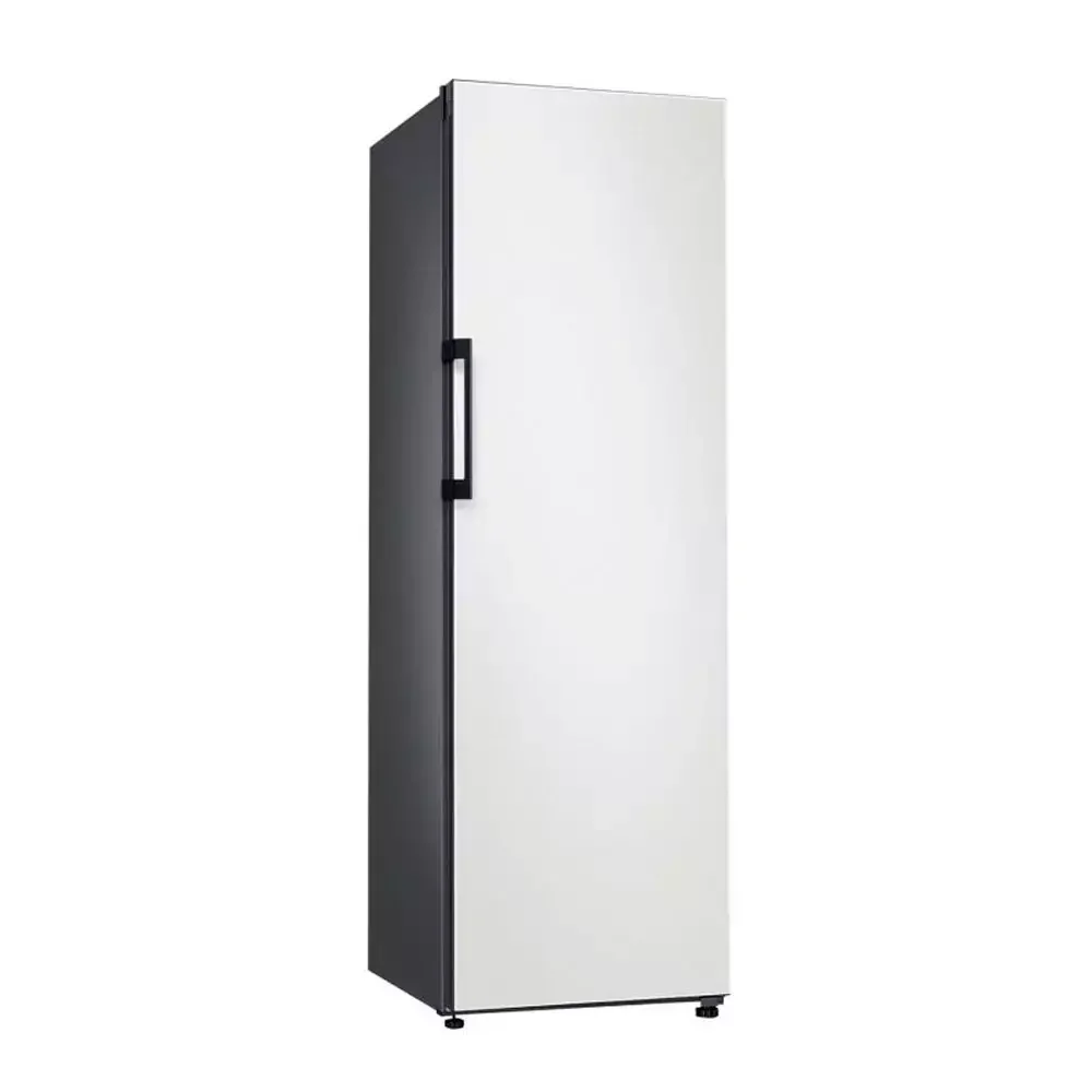 Холодильник Samsung BeSpoke RR39T7475AP Grey